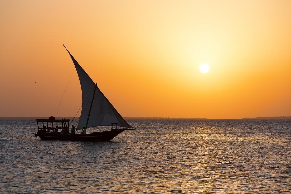 Anantara to open resort in Zanzibar