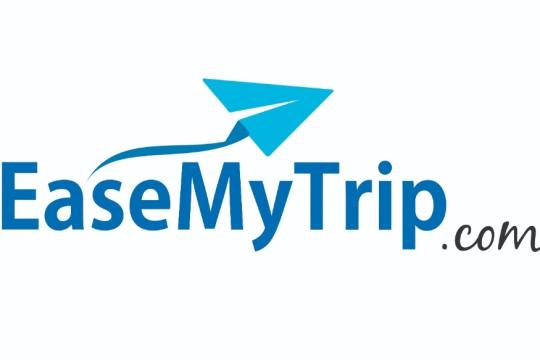 EaseMyTrip announces support to healthcare workers and Defence Personnel
