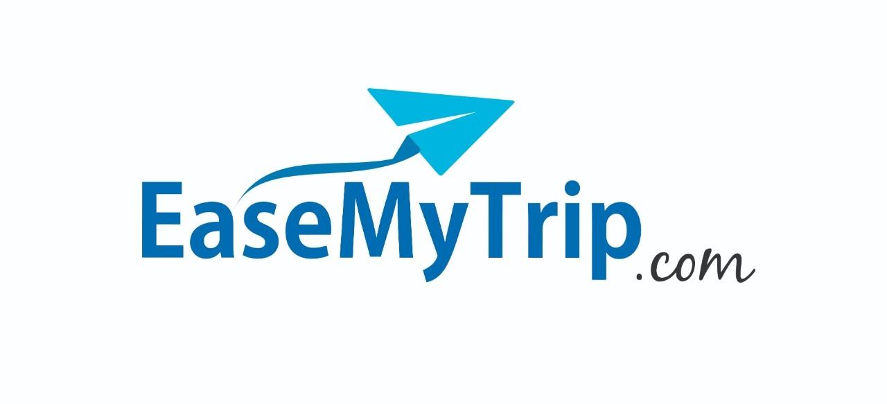 EaseMyTrip announces support to healthcare workers and Defence Personnel