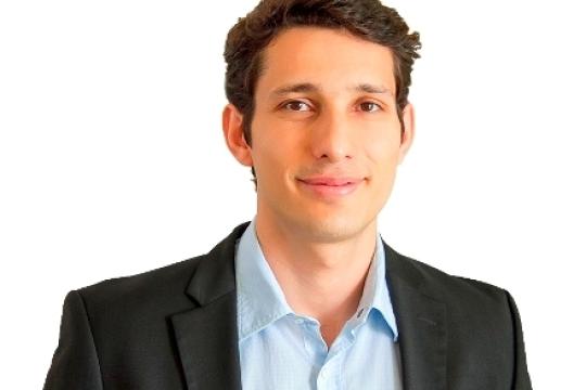 Israel to conduct four city roadshow in India