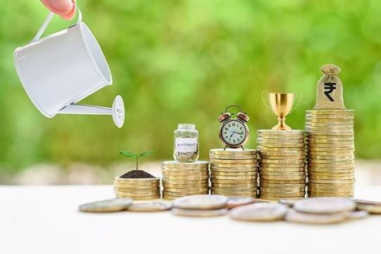 Inbound’s Incentives Saga Continues