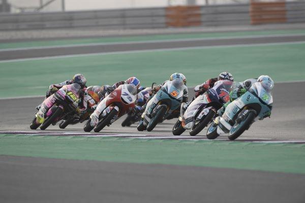 Qatar to Organise Sporting Events Before FIFA World Cup