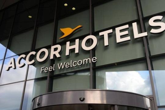 AccorHotels signs agreement with BHG hotels
