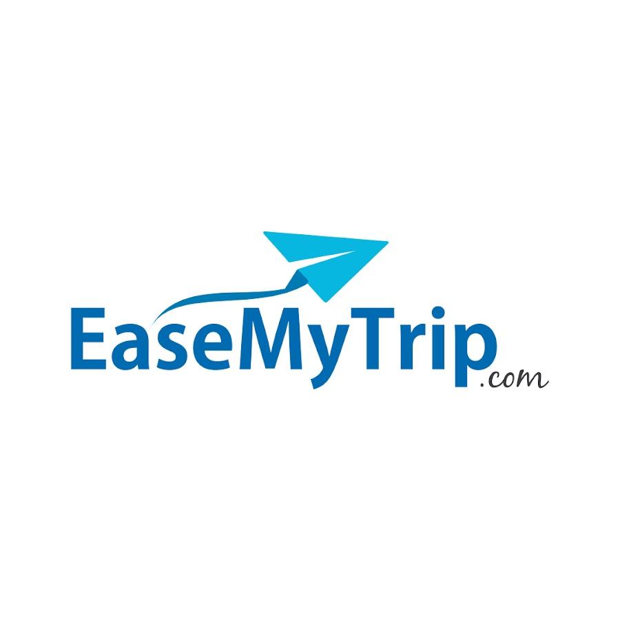 EaseMyTrip & Sabah partner to enhance visibility among Indian travelers