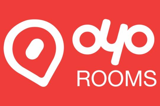 OYO partners with Ola Money to enable seamless payment