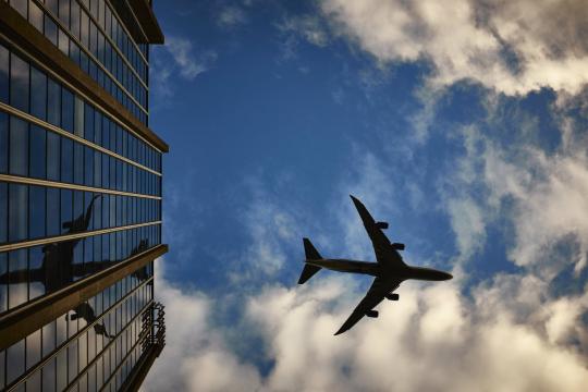 India to sign MoU with Poland for Civil Aviation cooperation