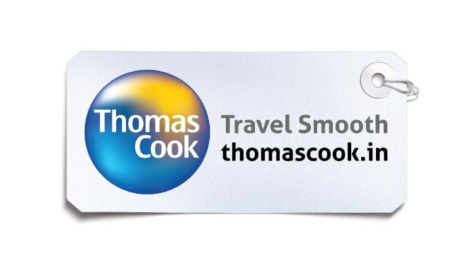 Thomas Cook India & SOTC Extend Partnership with Vistara