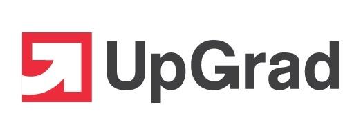 OYO partners with Ronnie Screwvala’s upGrad