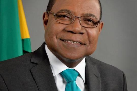 Jamaica eyes more tourist footfalls from India & Latin America in 2024