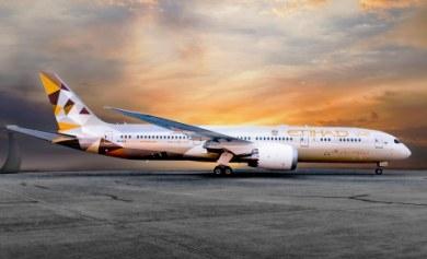 Etihad Selects Rassure to Enhance its Ability to Identify Lost Revenue Opportunities