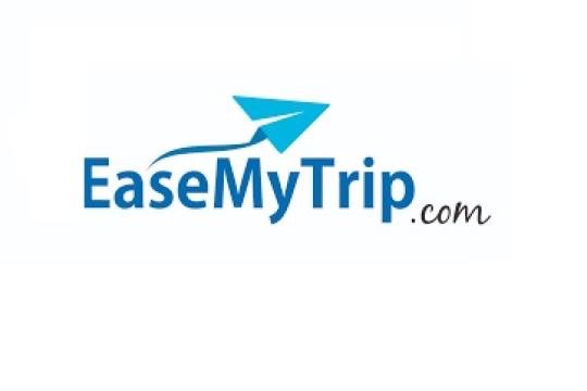 EaseMyTrip Signs MoU with Govt. of Andhra Pradesh To Boost Tourism