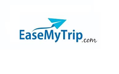 EaseMyTrip Launches EMT Royale For Its Premium Customers