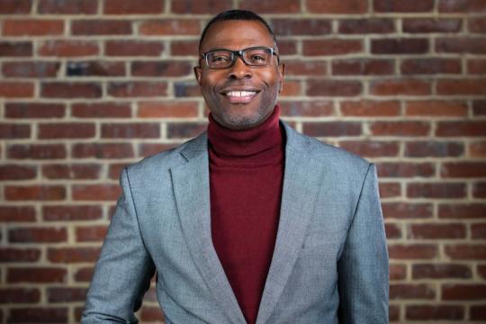 Destination DC announces record visitation, India as #2 inbound market