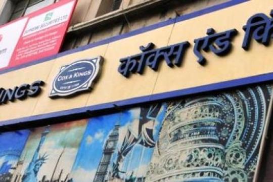 CKGS expands Thai VAC across India