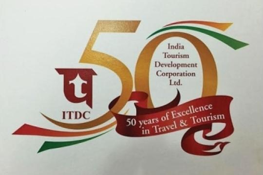 ITDC bags Rs 550 cr for developing Bhairav Lanka in Andhra