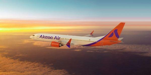 Akasa Air Reports Data Breach