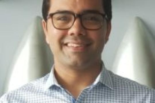 Alila Diwa Goa