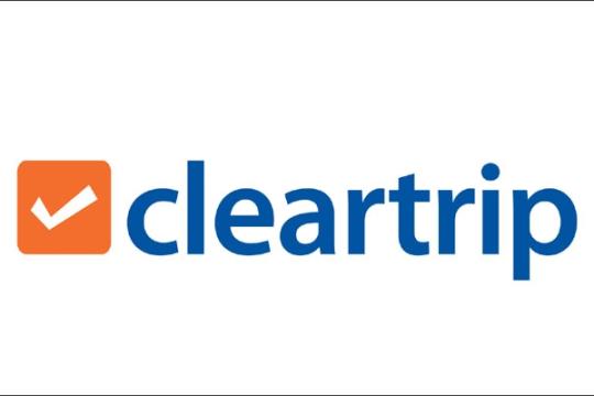 Cleartrip bags CX Visionary award