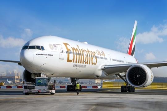 Dubai forms Vaccine Logistics Alliance