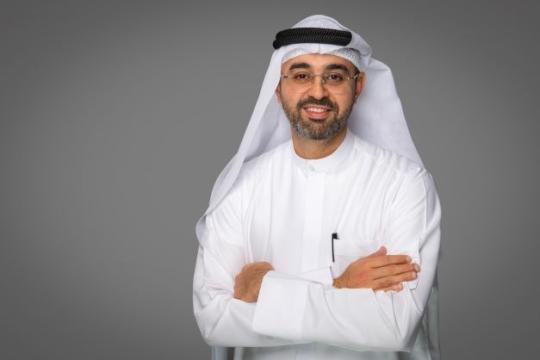 Sharjah Positions Itself As One-Stop Holiday Destination in India