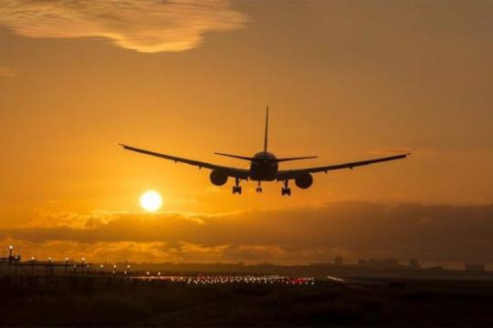 MoCA approves 78 new routes under UDAN 4.0