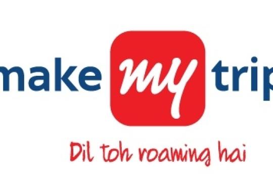 MakeMyTrip launches ‘Made for You Holidays’