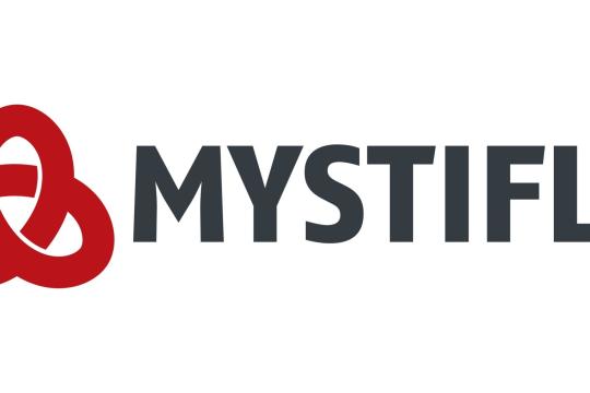 Mystifly partners with Profit.co