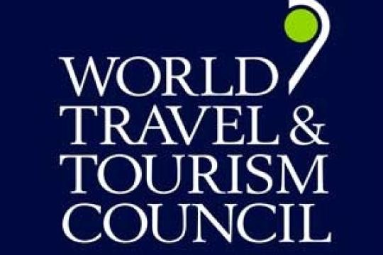 Southeast Asia emerges as world’s fastest growing region for tourism: WTTC