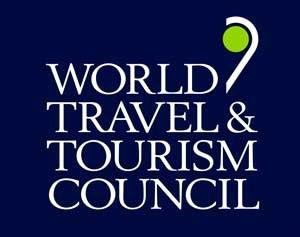 Southeast Asia emerges as world’s fastest growing region for tourism: WTTC