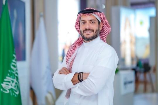 Saudi Aims 20% Share of Indian Outbound by 2030