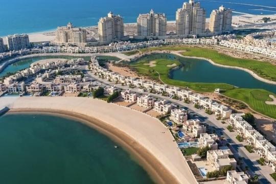 RAKTDA to launch hotel certification programme