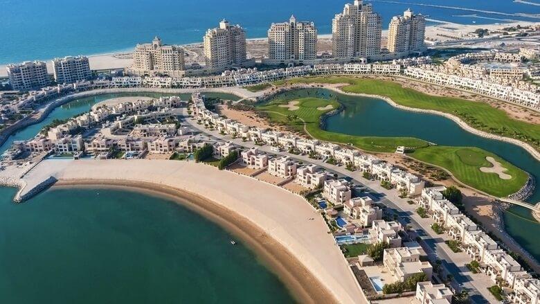 RAKTDA to launch hotel certification programme