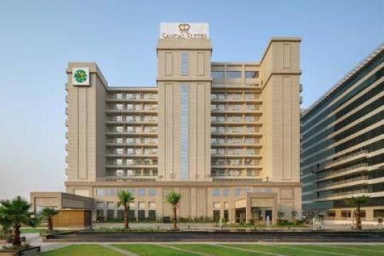 Lemon Tree forays into extended stay segment