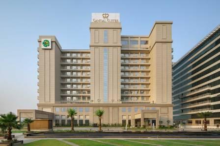 Lemon Tree forays into extended stay segment