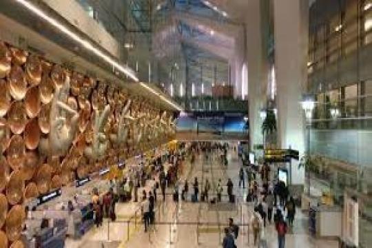 Steps To Overcome The Operating Cost for Civil Aviation sector