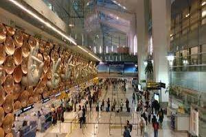 Steps To Overcome The Operating Cost for Civil Aviation sector
