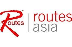 Routes Asia 2015 to be held in China