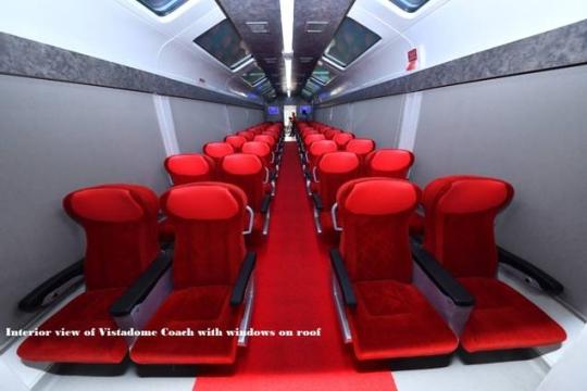 Boosting Connectivity for Tourism Growth