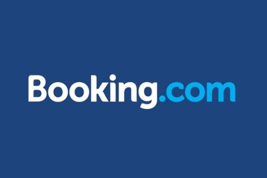 Booking.com introduces long-stay rates