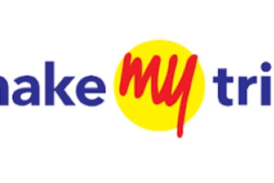 MakeMyTrip and Climes to encourage travellers to neutralize their flight emissions