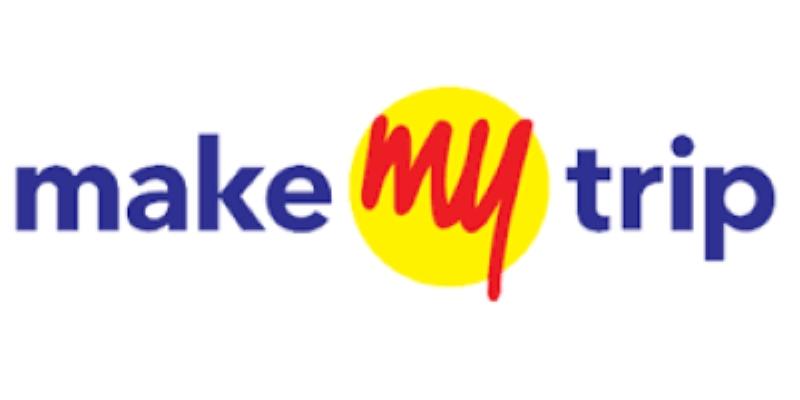 MakeMyTrip and Climes to encourage travellers to neutralize their flight emissions