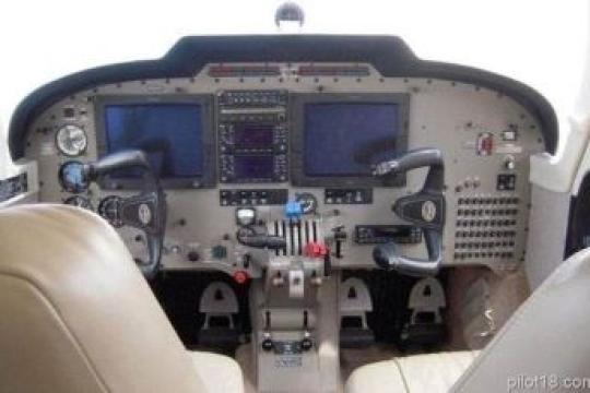 India Gets 8 New Flying Training Academies