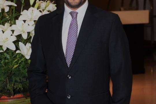 Karvat Group to Consolidate Travel Ancillary Services