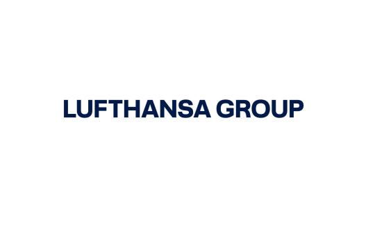 Lufthansa Introduces New Food Offerings for Indian Passengers