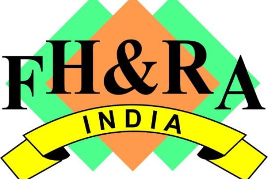 FHRAI Welcomes Assam Govt’s Decision to Grant Industry Status to Tourism