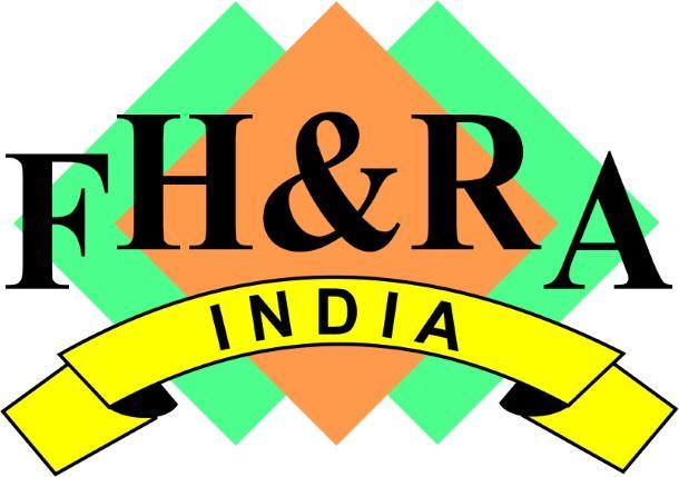 FHRAI Welcomes Assam Govt’s Decision to Grant Industry Status to Tourism
