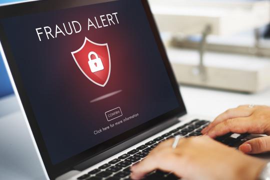 47% Indians fall victim to travel scams: Survey