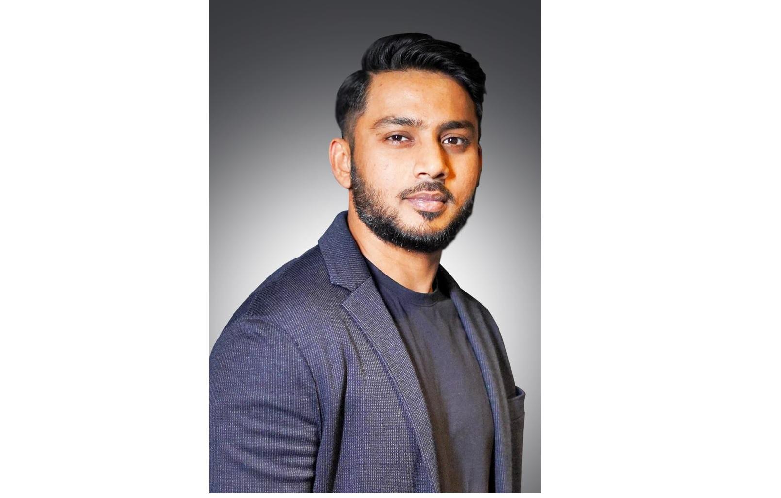 Buoyed With Talent, Peninsula Eyeing Exponential Growth In Hospitality Space