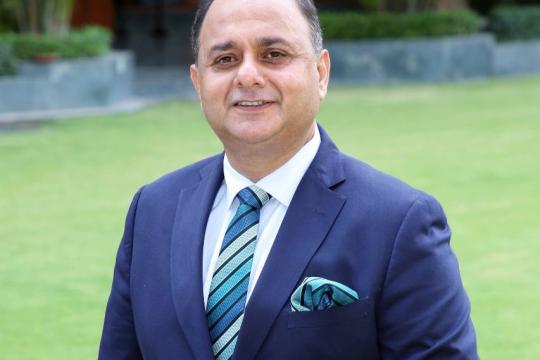 Opportunities and trends in the hospitality industry for 2025