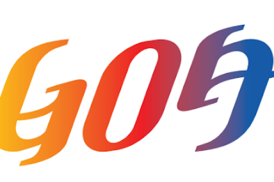 Goa & PATA India Chapter Announces Roadshow 2023 Across Europe
